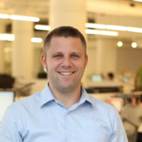 Tim Jacobson