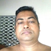 Tharaka Ramyasiri Jayamangala.