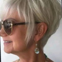 Sally Castro