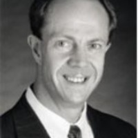 Doug Morrison