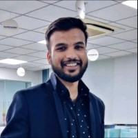Aayush Jaiswal