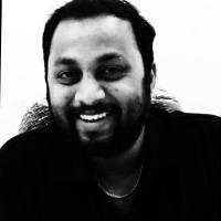Raja Infoplus