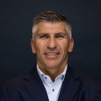 Wolfgang Goldenitsch