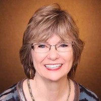 Diane Dix Shapuite, Realtor, Cbr, Gri.