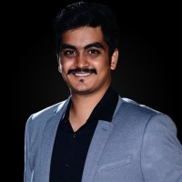 Adithya B