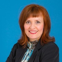 Claudia Belser-Wallmeier