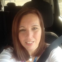 Heather Sharp Rodriguez