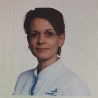 Marieke Hillebrand