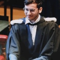 Leonardo Rodrigues