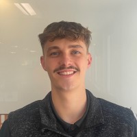 Jackson Linn