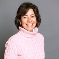 Meg Laferriere Horrocks