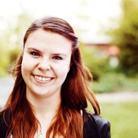 Franziska Bleß