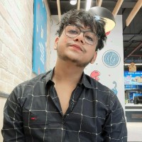 Anand Poddar