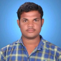 Ganesh Vanam