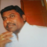 Rajesh Ram