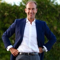 Jairo Rodriguez Nieto