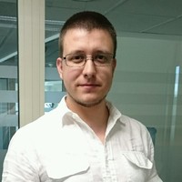 Dimitar Gugov