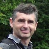 Sean Naaykens, Mba, Pmp
