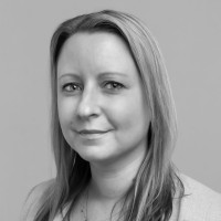Jacqueline Hope