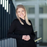 Verena Längl
