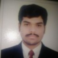 Ahsan Javeed