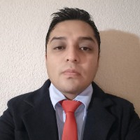 Gustavo Ramirez Perez