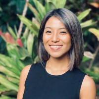 Deborah Cho
