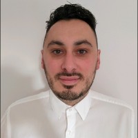 Florian Serafino