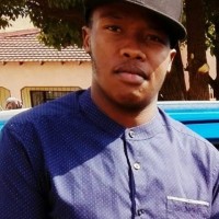 Nathaniel Smith