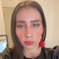 Bellanira Avalos
