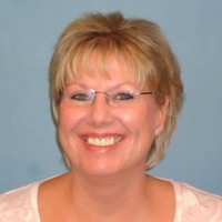 Terry Louderback, Phr, Shrm-Cp