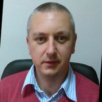 Igor Prsic