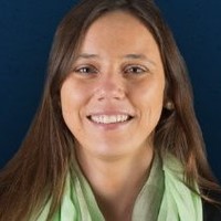 Maria Helena Caeiro