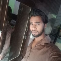 Satish Kumar Mahur