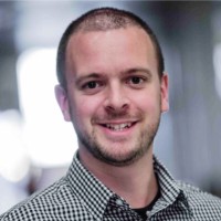 🏘️💶 Thomas Serné CFP