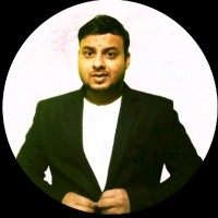 Ca Ravi Shukla