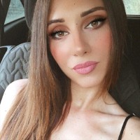 Camilla Grisanti Schippa