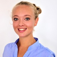 Bianca Böck