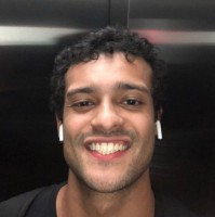 Mateus Levi Souza