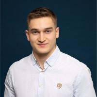 Cédric Denoirjean