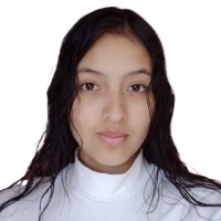 Dorkas Alarcón Torres