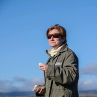 Catherine Withers-Clarke