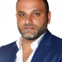 Julien Fenianos