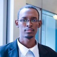 Mohamed Elhadi