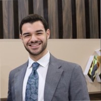 Demir Tarhanaci