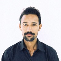 Manish Goyal