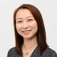 Rachel Tan