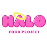 The Halo Food Project