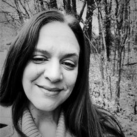 Heather Morse