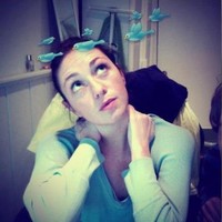Stacey Micallef